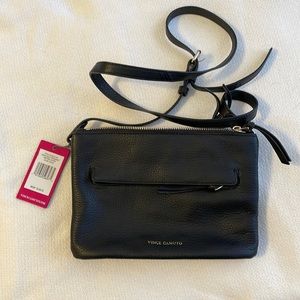 Brand new Vince Camuto Purse. Bundle and save.
